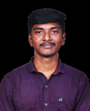 M. Nagaraj